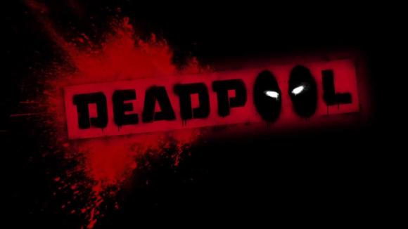 Deadpool_Video_game_logo-banner
